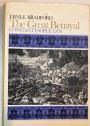 The Great Betrayal: Constantinople 1204