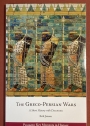 Greco-Persian Wars. A Short History with Documents.