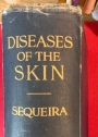 Diseases of the Skin. Fourth Edition.