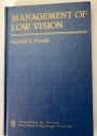 Management of Low Vision.