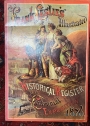 A Facsimile of Frank Leslie's Illustrated Historical Register of the Centennial Exposition 1876.