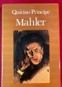 Mahler.