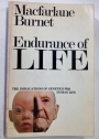 Endurance of Life. The Implications of Genetics for Human Life.