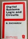 Digital Systems Logic and Circuits.
