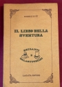 Il Libro della Sventura. Autobiografia di un Brigante. A cura di Vincenzo Buccino.
