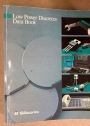Low Power Discretes Data Book.