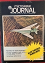 Microwave Journal. Euro-Global Edition. Volume 20, No 1, January 1977.
