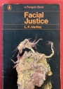 Facial Justice.