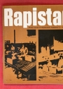 Rapistan Conveyor Journal. House Journal of Manufactures Equipment Co Ltd Hull. No 29, May 1974.