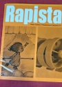 Rapistan Conveyor Journal. House Journal of Manufactures Equipment Co Ltd Hull. No 31, July 1975