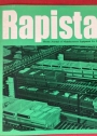 Rapistan Conveyor Journal. House Journal of Manufactures Equipment Co Ltd Hull. No 28, February 1974