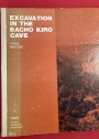 Excavation in the Bacho Kiro Cave (Bulgaria). Final Report.