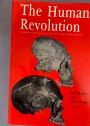 The Human Revolution. Behavioural and Biological Perspectives on the Origins of Modern Humans.