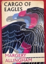 Cargo of Eagles.