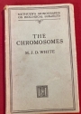 The Chromosomes. Second Edition.
