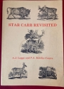 Star Carr Revisited. A Re-Analysis of the Large Mammals.