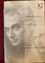 Impossible God. Derrida's Theology.