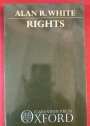 Rights.