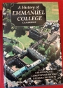 A History of Emmanuel College, Cambridge.