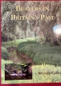 Beavers in Britain's Past.