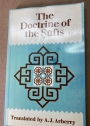 The Doctrine of the Sufis.