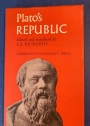 Plato's Republic.
