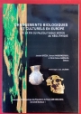 Changements Biologiques et Culturels en Europe de la Fin du Paléolithique moyen au Néolithique: Hommage á Jan Jelinek.