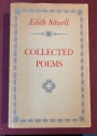 Collected Poems.