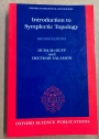 Introduction to Symplectic Topology. Second Edition.