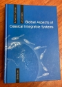 Global Aspects of Classical Integrable Systems.
