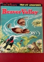 Walt Disney's Beaver Valley.