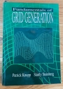 Fundamentals of Grid Generation.