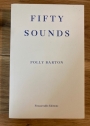 Fifty Sounds.