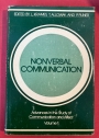 Nonverbal Communication.