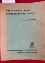 Tierische Parasiten. Offprint, Enzyklopädie der mikroskopischen Technik, ed Rudolf Krause, 3rd ed, Vol 3.
