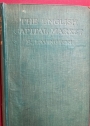 The English Capital Market. First Edition.