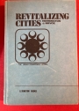 Revitalizing Cities.