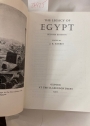 The Legacy of Egypt. Second Edition.