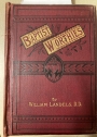 Baptist Worthies: A Series of Sketches of Distinguished Men who have held and advocated the Principles of the Baptist Denomination.