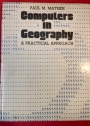 Computers in Geography: A Practical Approach.