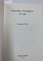 Dorothy Hodgkin: A Life.