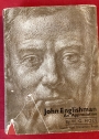 John Englishman: An Appreciation of the Ordinary Practical-Minded Everyday Englishman, with something of an Exposition of his Views and Character and of the Part he and his Kinsmen by Blood and Adoption have played and still are playing in the World.