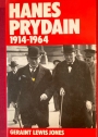 Hanes Prydain 1914 - 1964.