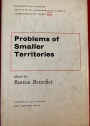 Problems of Smaller Territories.