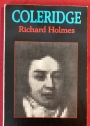 Coleridge.
