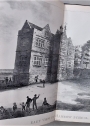 Harrow School Tercentenary 1871.