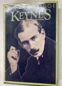 Keynes.