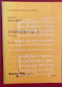 Symphony No 3 in F Major. Op 90.
