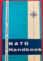 Nato Handbook March 1978.