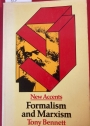 Formalism and Marxism.